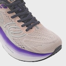 TÊNIS OLYMPIKUS CORRE MAX - FEMININO - Foto 7