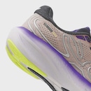 TÊNIS OLYMPIKUS CORRE MAX - FEMININO - Foto 8