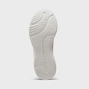 Tênis Olympikus Safira - Feminino - Foto 2