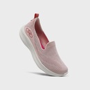 Tênis Olympikus Safira - Feminino - Foto 5