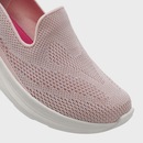 Tênis Olympikus Safira - Feminino - Foto 7