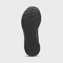 Tênis Olympikus Bruma - Feminino - Foto 2