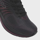 Tênis Olympikus Bruma - Feminino - Foto 7