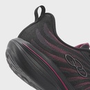 Tênis Olympikus Bruma - Feminino - Foto 8