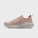 Tênis Olympikus Lance - Feminino - Foto 4