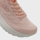 Tênis Olympikus Lance - Feminino - Foto 7