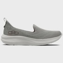 Tênis Olympikus Safira - Feminino - Foto 1