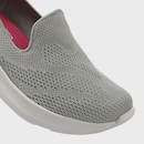 Tênis Olympikus Safira - Feminino - Foto 7