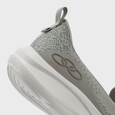 Tênis Olympikus Safira - Feminino - Foto 8