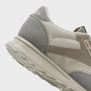 Tênis Olympikus Jogging 101 SE - Unissex - Foto 7