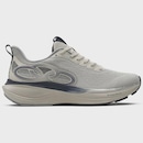 Tênis Olympikus Pride 4 - Unissex - Foto 1