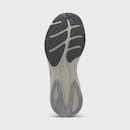 Tênis Olympikus Pride 4 - Unissex - Foto 2