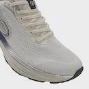 Tênis Olympikus Pride 4 - Unissex - Foto 7