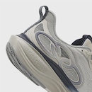 Tênis Olympikus Pride 4 - Unissex - Foto 8