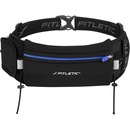 Pochete para Corrida Fitletic com Porta Gel e Bolso Extra Ultimate II - Foto 1