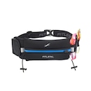 Pochete para Corrida Fitletic com Porta Gel e Bolso Extra Ultimate II - Foto 2