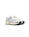 Tênis New Balance 530 - Feminino - Foto 2