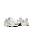 Tênis New Balance 530 - Feminino - Foto 4