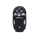 Garrafa Extra Fitletic Mile com Suporte em Neoprene - 240ml - Foto 1