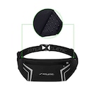 Pochete para Corrida Fitletic Blitz - Foto 2