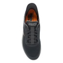 Tênis Skechers Go Walk Arch Fit 2.0 - Masculino - Foto 3