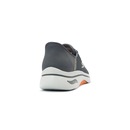 Tênis Skechers Go Walk Arch Fit 2.0 - Masculino - Foto 4