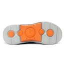 Tênis Skechers Go Walk Arch Fit 2.0 - Masculino - Foto 5