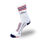 Meia Cano Alto Steigen 33 ao 44 - Unissex - Foto 1