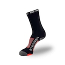 Meia Cano Alto Steigen 33 ao 44 - Unissex - Foto 1