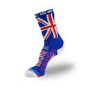 Meia Cano Alto Steigen 33 ao 44 - Unissex - Foto 1