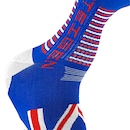 Meia Cano Alto Steigen 33 ao 44 - Unissex - Foto 2