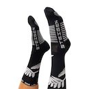 Meia Cano Alto Steigen 33 ao 44 - Unissex - Foto 3