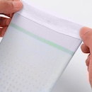 Manguito Longo Térmico e Compressão Gold Sports Adulto Dry II Proteção Solar Uv+50 - 2 pçs - Foto 3