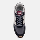 Tênis New Balance 370 v1 - Masculino - Foto 5