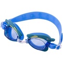 Kit Natação Óculos + Touca + Protetor de Ouvido Poker Cartoons - Infantil - Foto 2