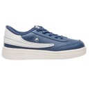 Tênis Fila 88 - Infantil - Foto 1