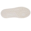 Tênis Fila 88 - Infantil - Foto 2