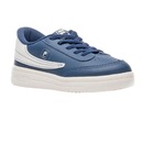 Tênis Fila 88 - Infantil - Foto 3