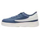 Tênis Fila 88 - Infantil - Foto 4