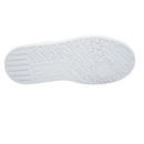 Tênis Fila 88 - Infantil - Foto 2