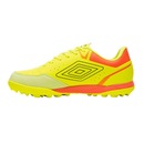 Chuteira Society Umbro X-Comdort - Adulto - Foto 3