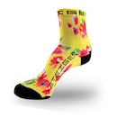 Meia Cano Médio Steigen 33 ao 44 - Unissex - Foto 1