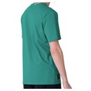 Camiseta Fila Tc Sportmate - Masculina - Foto 2