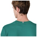 Camiseta Fila Tc Sportmate - Masculina - Foto 4