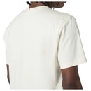 Camiseta Fila Tc Sportmate - Masculina - Foto 2