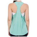 Camiseta Regata Everlast - Feminina - Foto 3