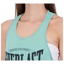 Camiseta Regata Everlast - Feminina - Foto 4