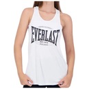 Camiseta Regata Everlast - Feminina - Foto 1
