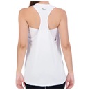 Camiseta Regata Everlast - Feminina - Foto 2