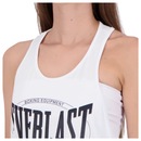 Camiseta Regata Everlast - Feminina - Foto 3